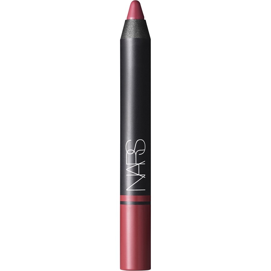 NARS Lip Pencils