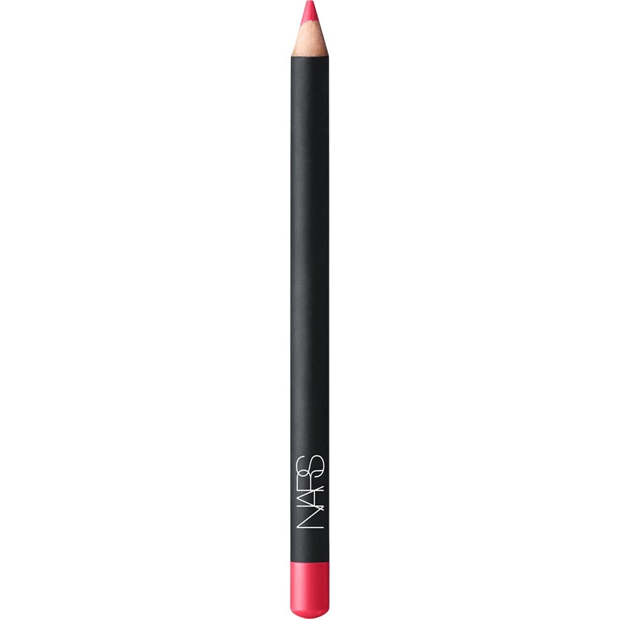 NARS Lip Pencils