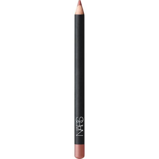 NARS Lip Pencils Precision Liner Lipliner Damen