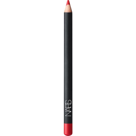 NARS - Lip Pencils
