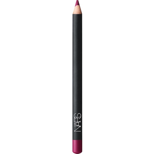 NARS - Lip Pencils
