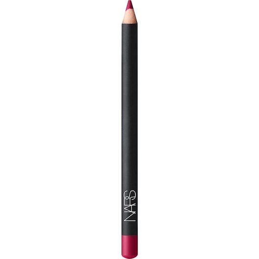 Photos - Lipstick & Lip Gloss NARS Lip Pencils Precision Liner liner Female 1,1 g 