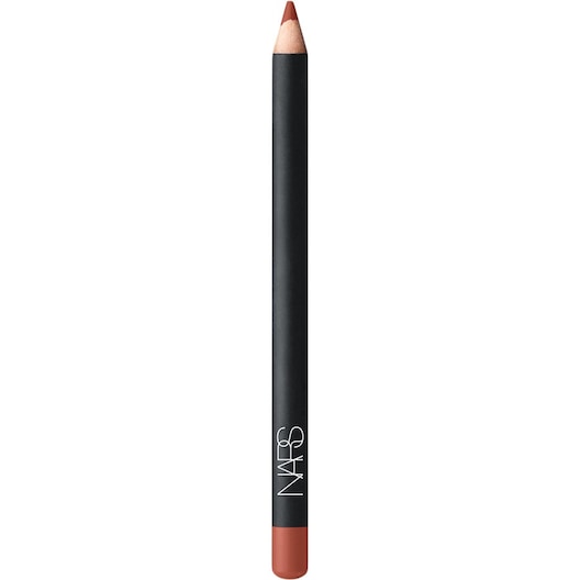 NARS Lip Pencils Precision Liner Lipliner Female 1,1 g