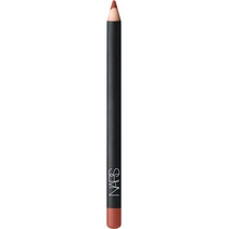 Lip Pencils