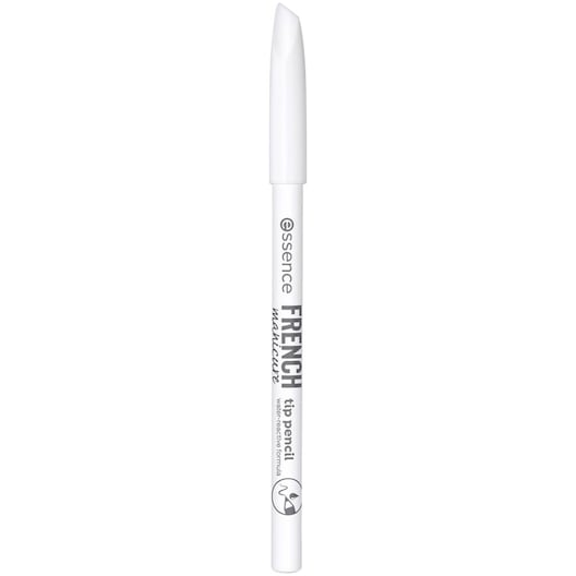 Essence French Manicure Tip Pencil 2 1.9 g