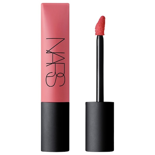 NARS Lipsticks Air Matte Lip Color Læbestifter Female 7,5 ml