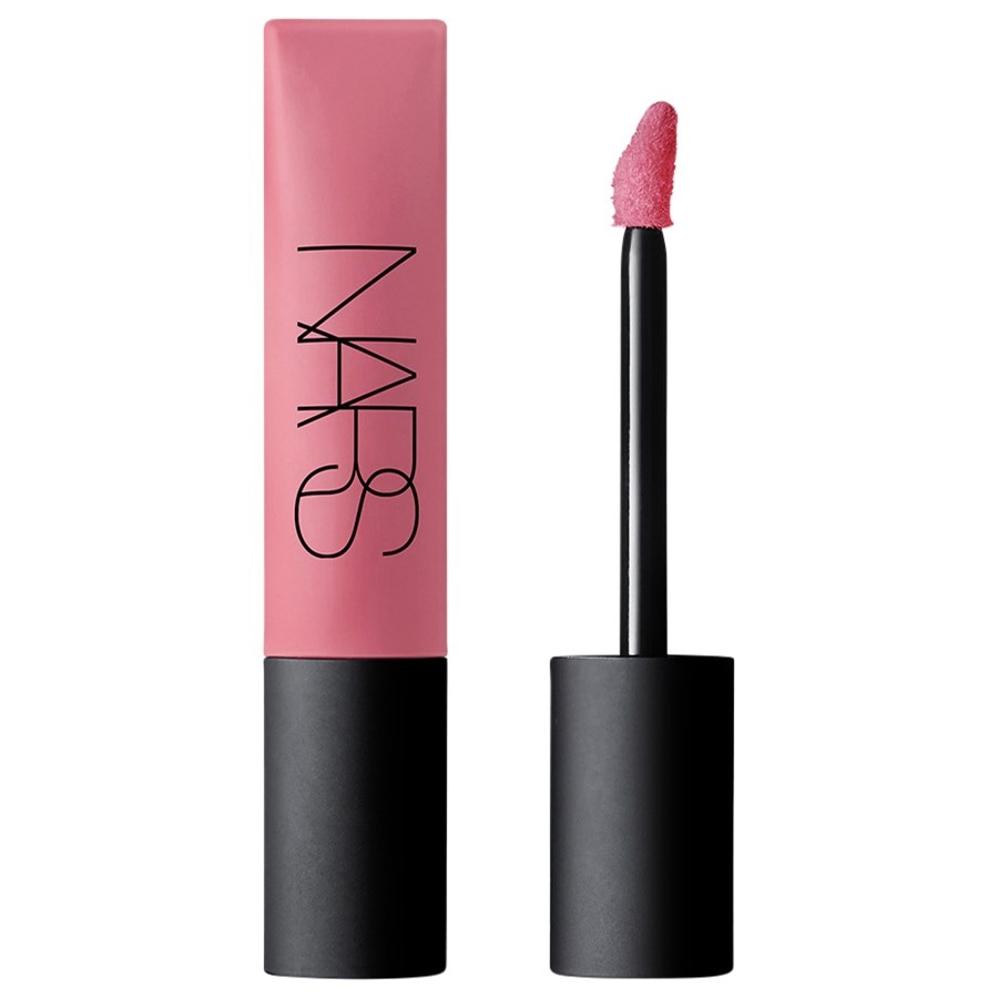 NARS Lippenstifte