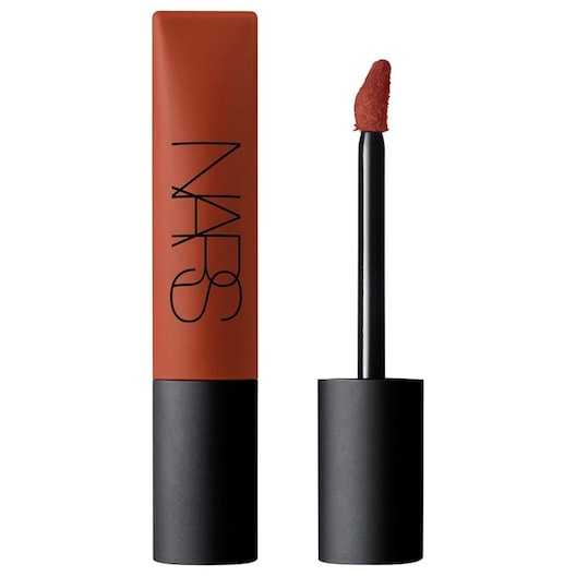 NARS Lipsticks Air Matte Lip Color Læbestifter Female 7,5 ml