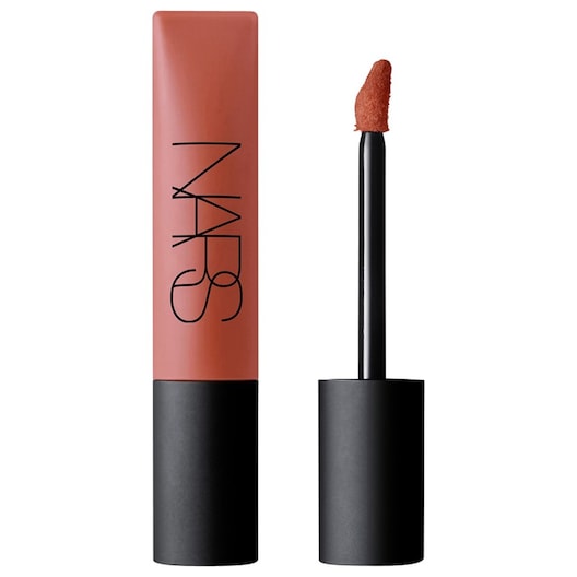 NARS Lippenstifte Air Matte Lip Color Damen