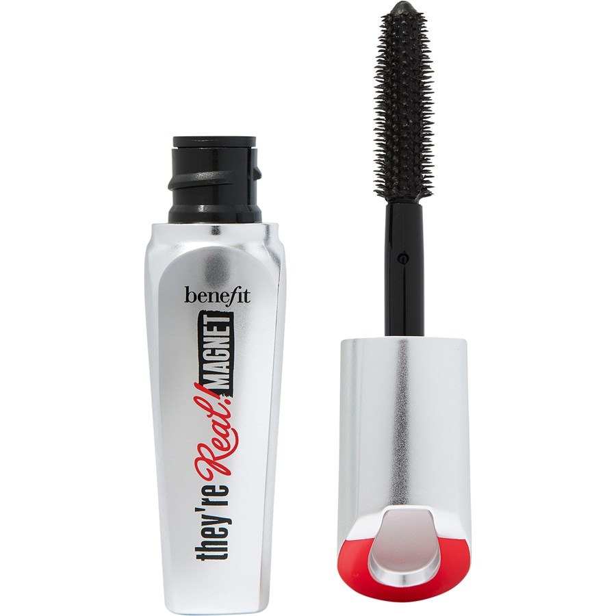 Benefit Mascara