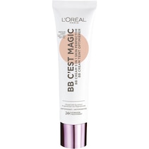 Primer & Corrector