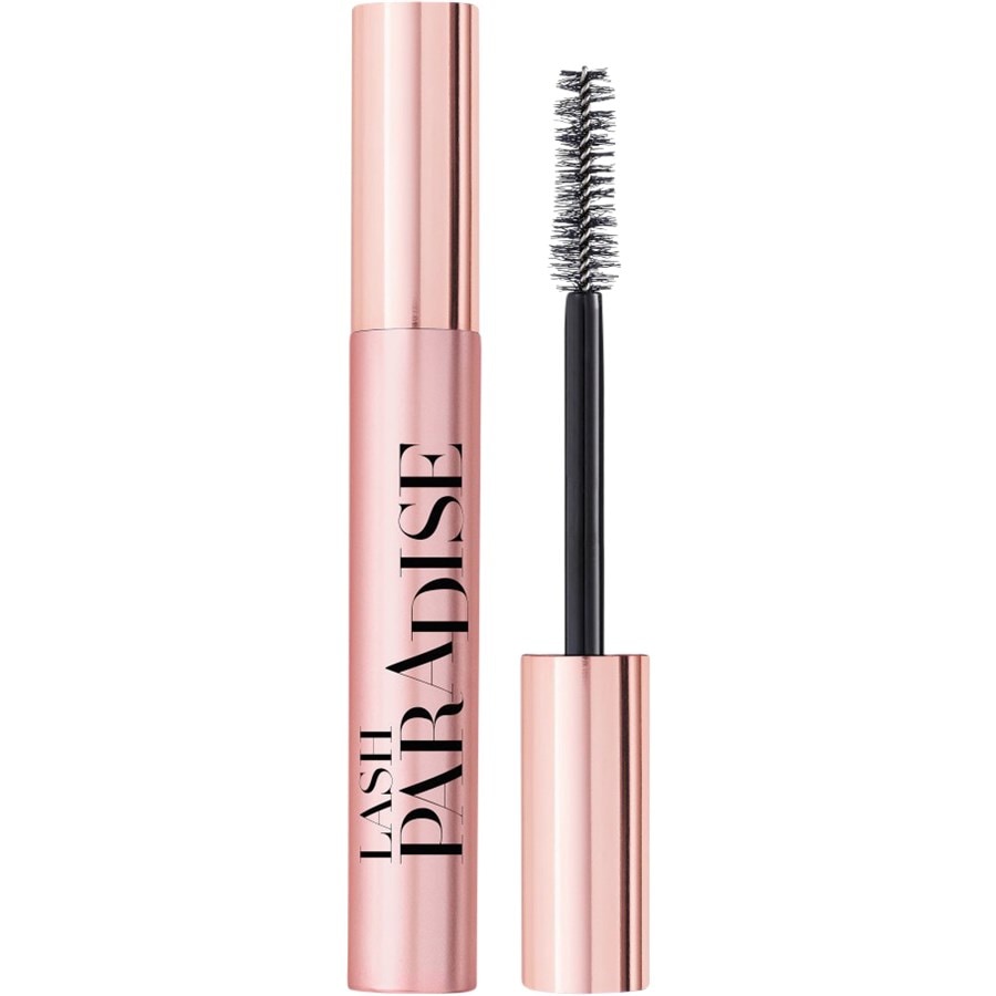 L’Oréal Paris Mascara Lash Paradise Mascara