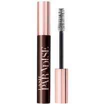 Mascara