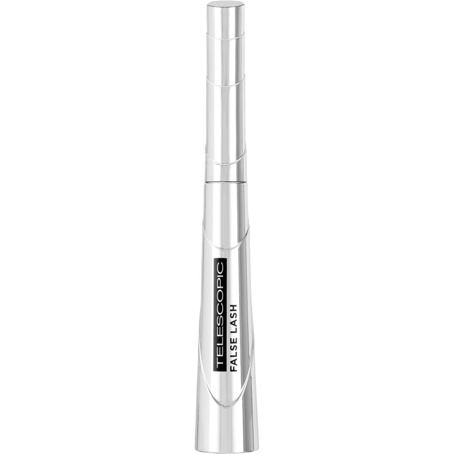 L’Oréal Paris Mascara False Lash Telescopic Mascara