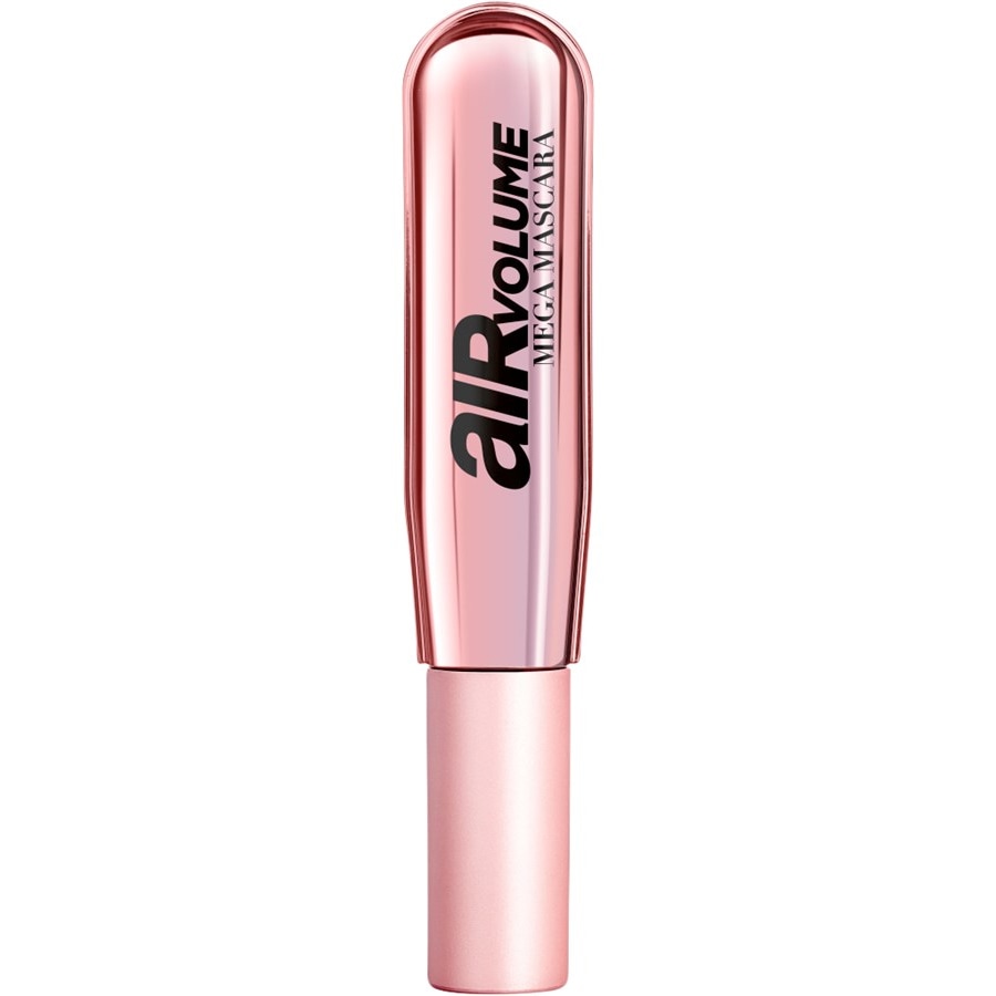 LOreal-Paris Mascara