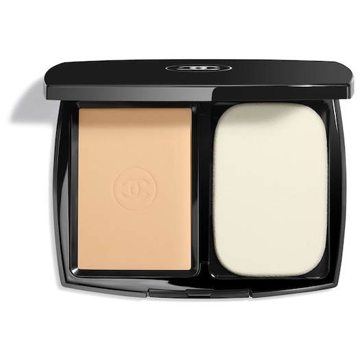 CHANEL - TEINT GRUNDIERUNG