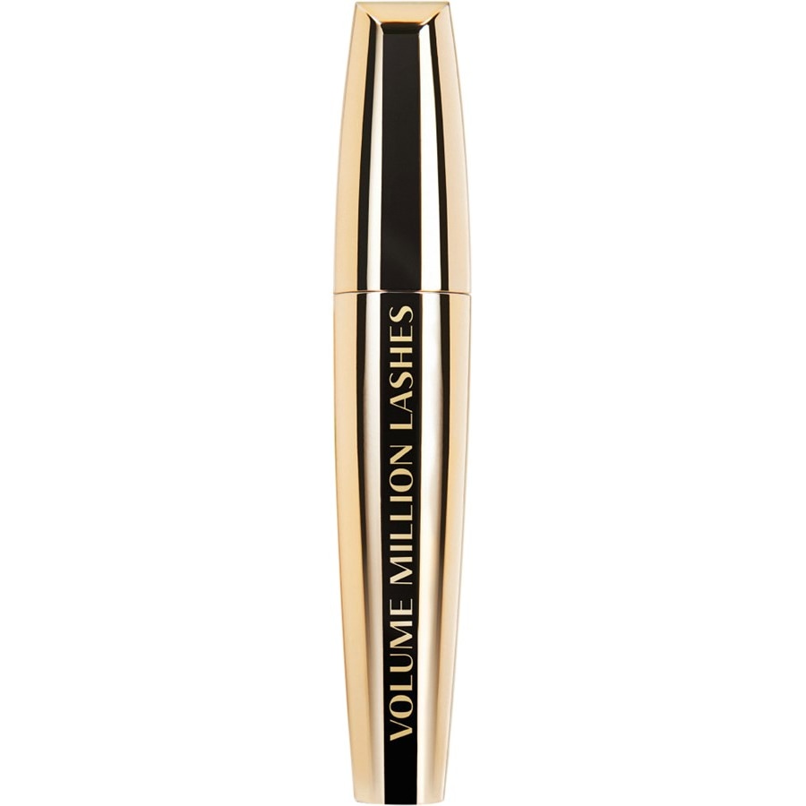 LOreal-Paris Mascara