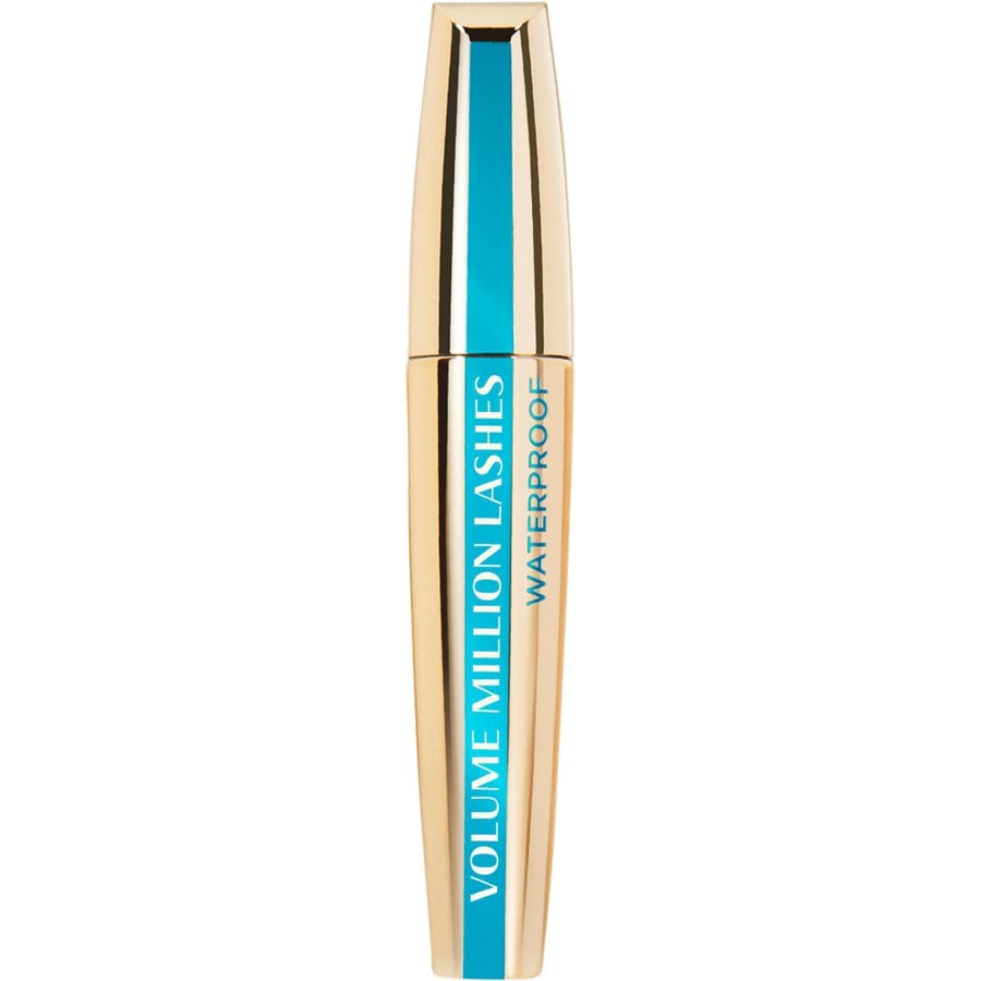 L’Oréal Paris Mascara Volume Million Lashes Mascara Waterproof