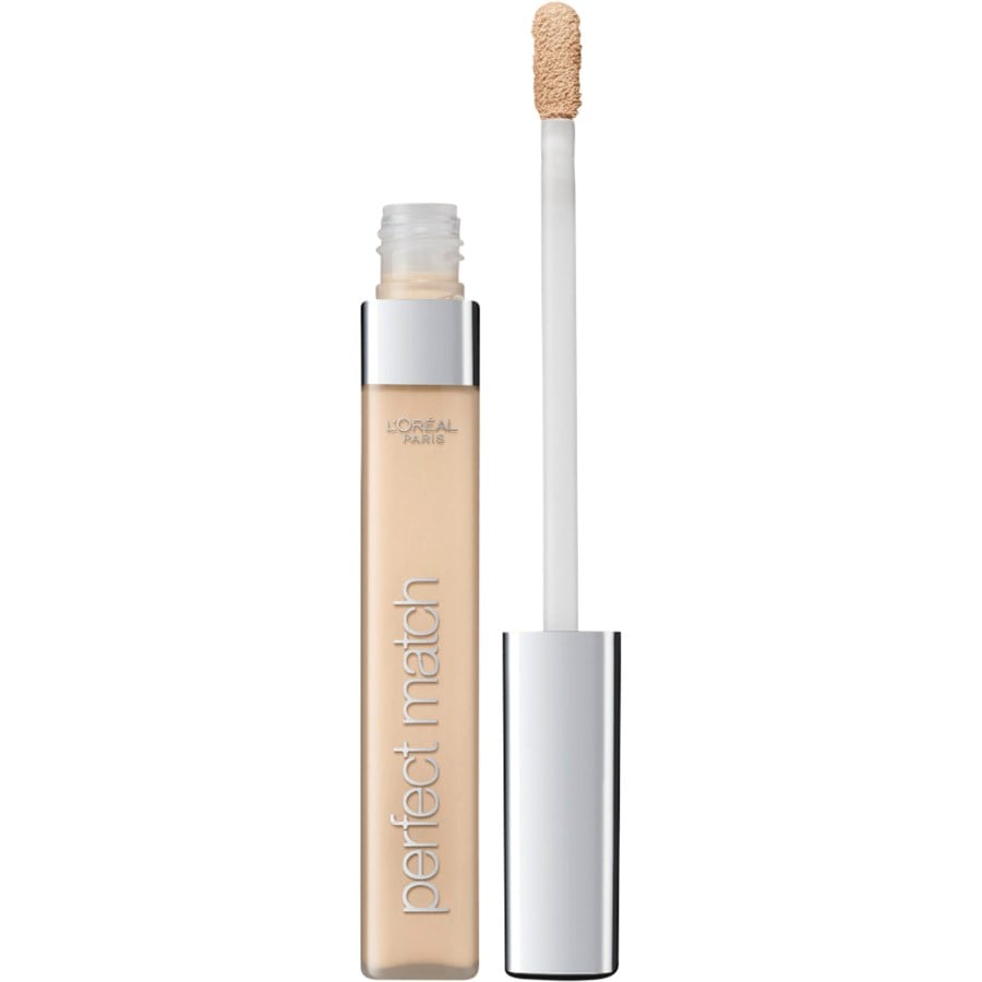 LOreal-Paris Concealer