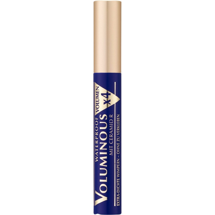 L’Oréal Paris Mascara Voluminous Mascara Waterproof