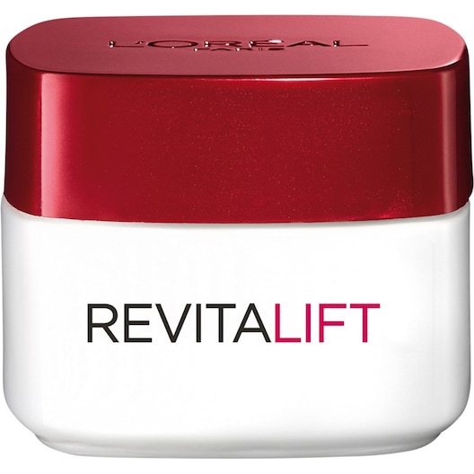 L'Oréal Paris Revitalift Feuchtigkeitspflege Auge Augencreme