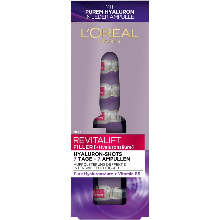 LOreal-Paris Seren