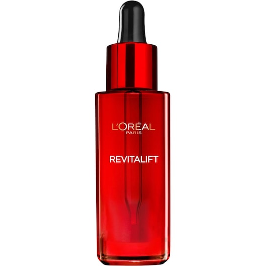 L’Oréal Paris - Seren
