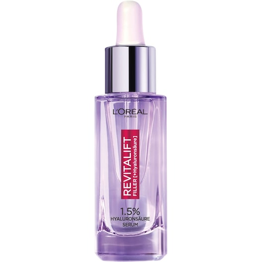 L’Oréal Paris - Seren