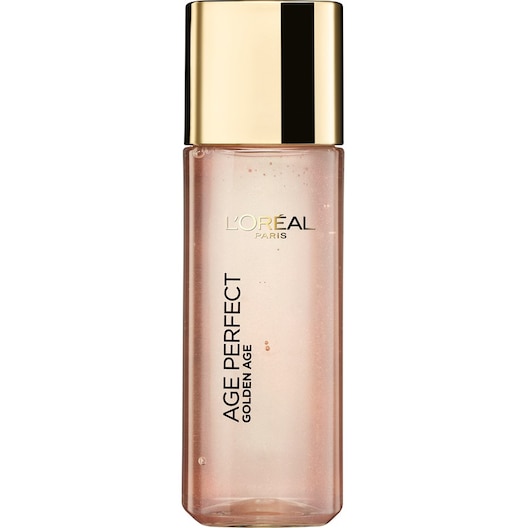 L’Oréal Paris - Seren