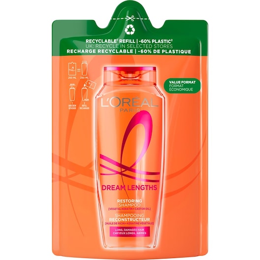L’Oréal Paris - Shampoo