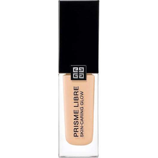 GIVENCHY TEINT MAKE-UP Prisme Libre Skin-Caring Glow Foundation Damen