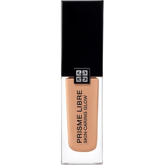 GIVENCHY TEINT MAKE-UP Prisme Libre Skin-Caring Glow Foundation Damen