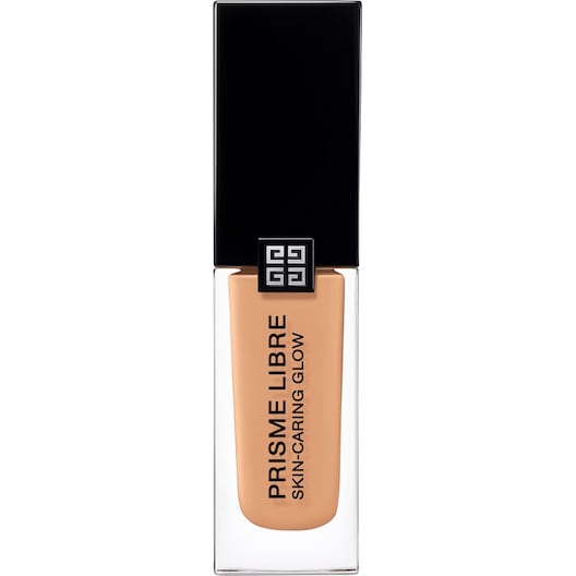 GIVENCHY TEINT MAKE-UP Prisme Libre Skin-Caring Glow Foundation Damen