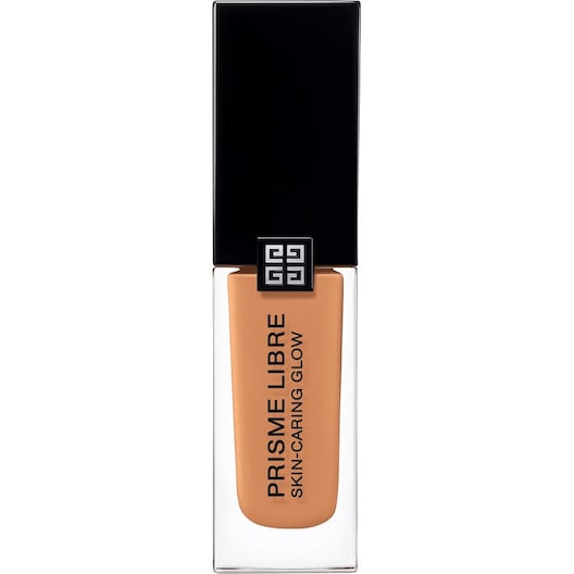 GIVENCHY TEINT MAKE-UP Prisme Libre Skin-Caring Glow Foundation Damen