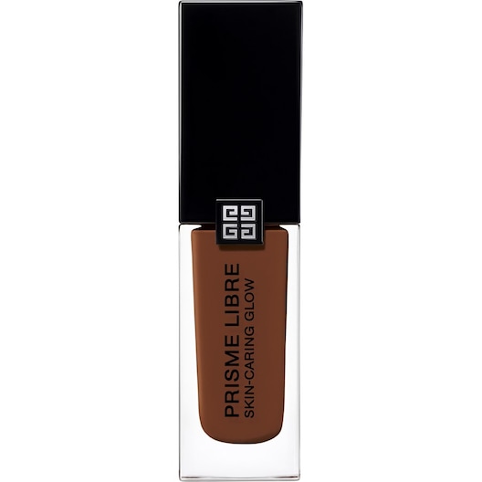 GIVENCHY TEINT MAKE-UP Prisme Libre Skin-Caring Glow Foundation Damen