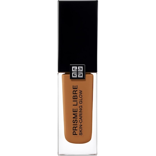 GIVENCHY TEINT MAKE-UP Prisme Libre Skin-Caring Glow Foundation Damen