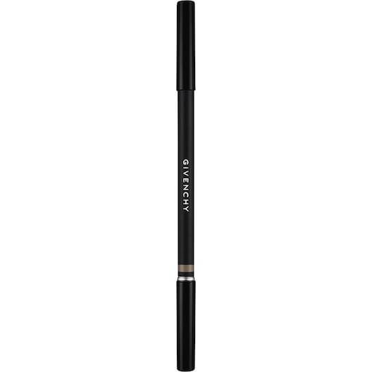 GIVENCHY Mister Eyebrows Augenbrauenstift