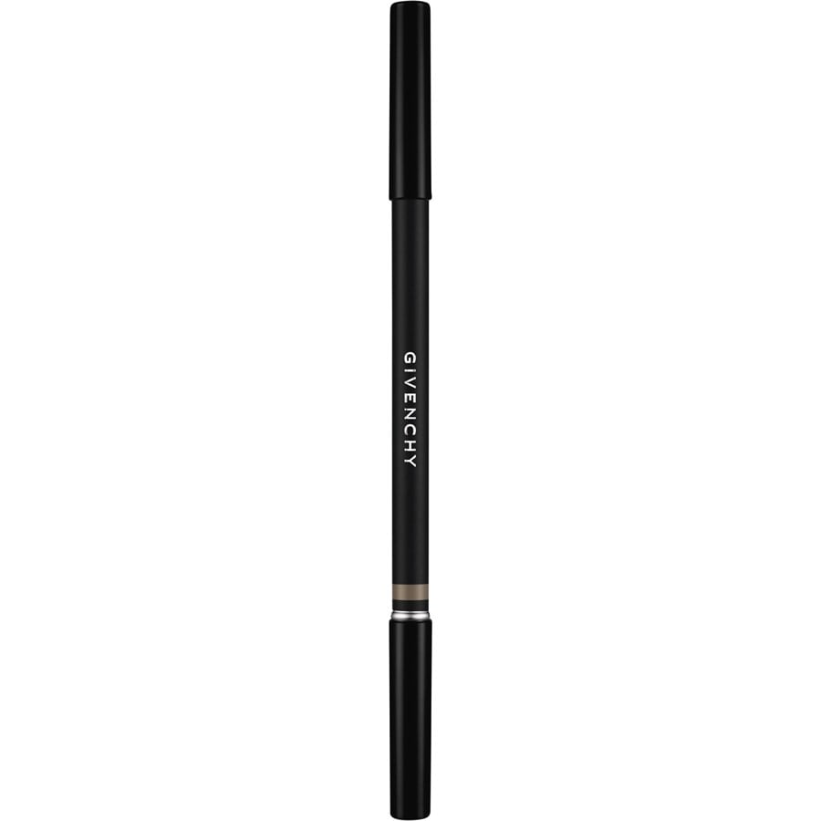 GIVENCHY TRUCCO DEGLI OCCHI Mister Eyebrow Powder Pencil