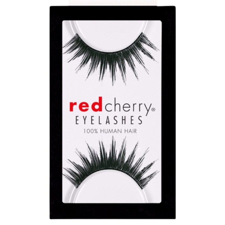 Red Cherry Ciglia Tina Lashes