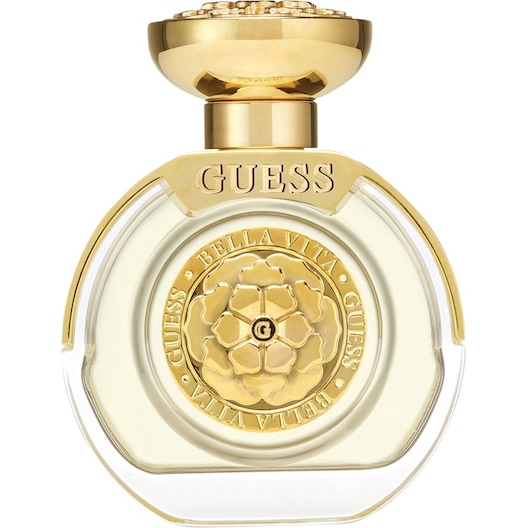 Guess Bella Vita Eau de Parfum Spray Damenparfum Damen