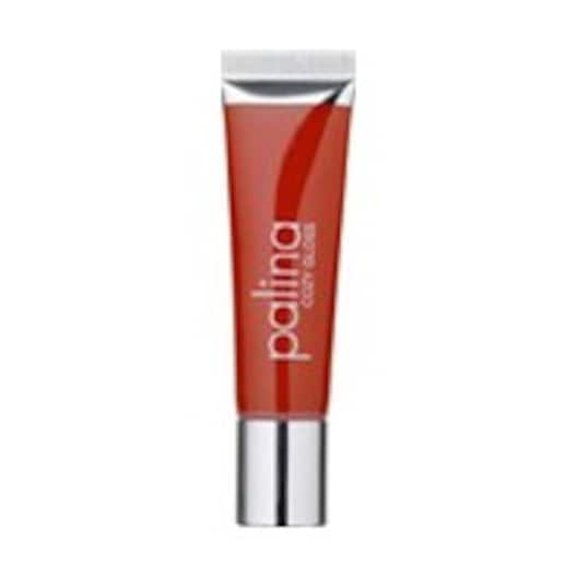 Palina Lippen Cozy Gloss Lipgloss Damen