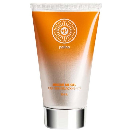 Palina - Facial care