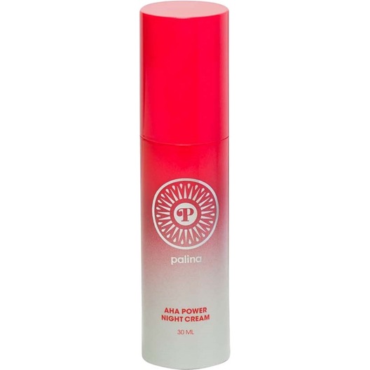 Palina - Facial care