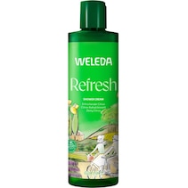 Prodotti per la doccia