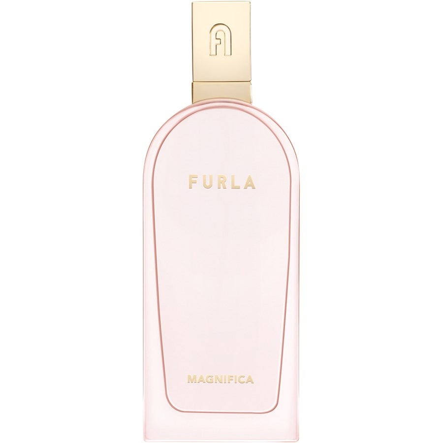 Furla Magnifica Eau de Parfum Spray