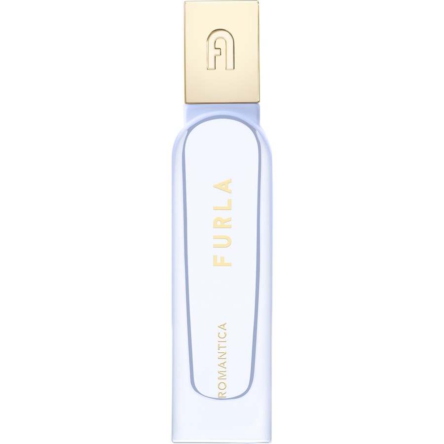 Furla Romantica Eau de Parfum Spray