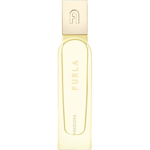 Furla Preziosa Eau de Parfum Spray Damen