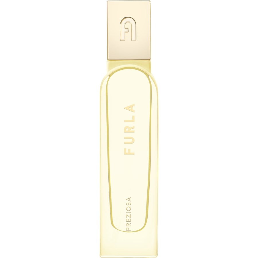 Furla Preziosa Eau de Parfum Spray