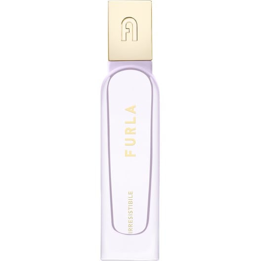 Furla - Irresistible