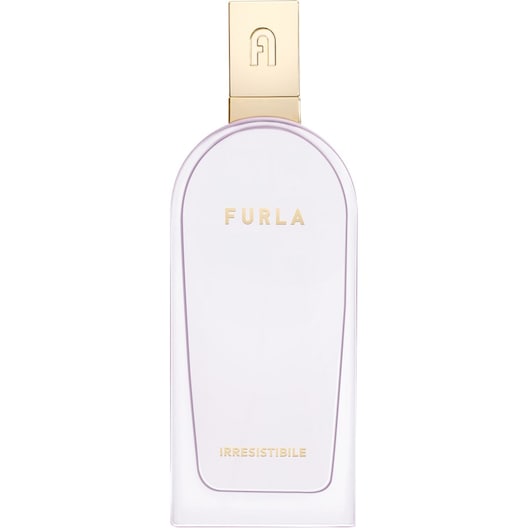 Furla Irresistible Eau de Parfum Spray Damen